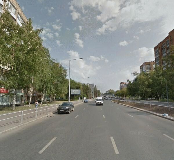 Отделение банка Хоум Кредит по адресу ул. Ново-Садовая,  д. 38