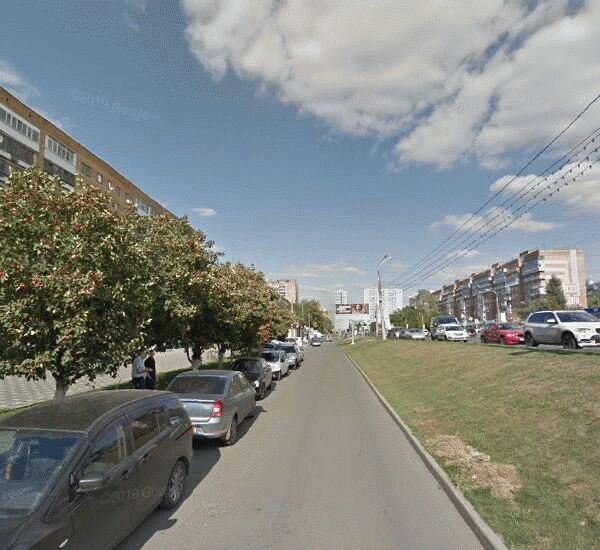 Отделение Банка «ФК Открытие» по адресу просп. Ленина,  д. 14