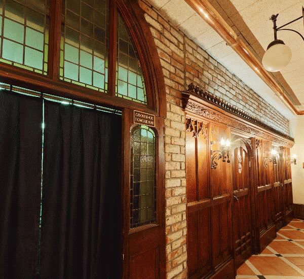 Отделение МТС-Банка по адресу ш. Московское,  д. 4,  стр. 15