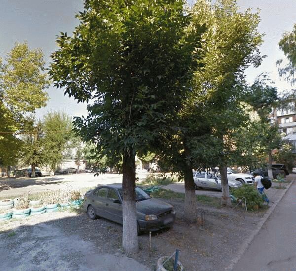 Отделение банка Нейва по адресу ул. Гагарина,  д. 26