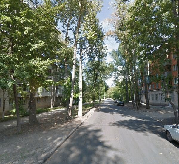 Отделение Почта Банка по адресу ул. Революционная,  д. 50