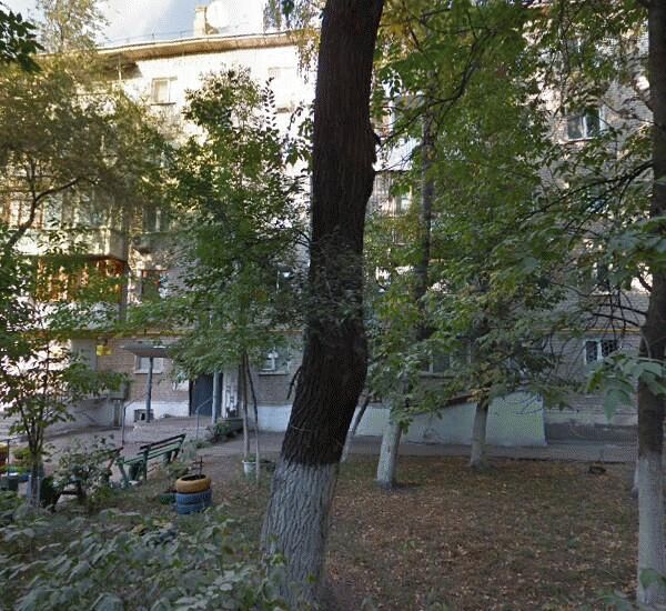 Отделение Почта Банка по адресу ул. Юбилейная,  д. 5