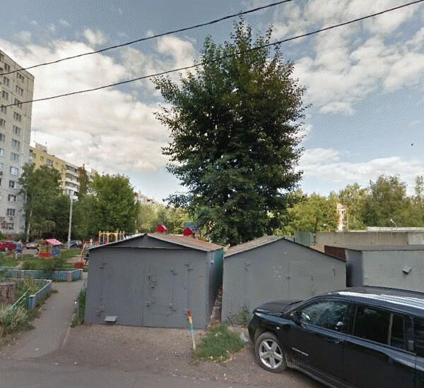 Отделение Совкомбана по адресу ул. Ново-Вокзальная,  д. 219