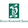 Волго-Камский Банк