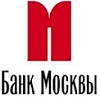 Банк Москвы